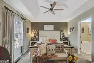 425 Turner Rd, Newnan, GA 30263 - Photo 23