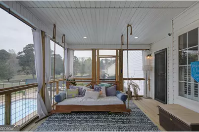 425 Turner Road, Newnan, GA 30263 - Photo 47