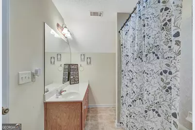 425 Turner Road, Newnan, GA 30263 - Photo 35