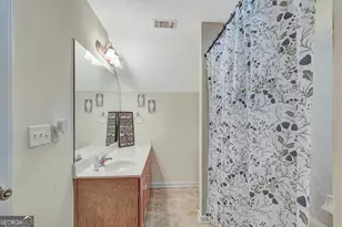 425 Turner Rd, Newnan, GA 30263 - Photo 35