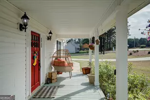 425 Turner Rd, Newnan, GA 30263 - Photo 3
