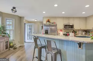425 Turner Rd, Newnan, GA 30263 - Photo 17