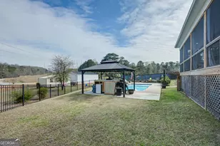 425 Turner Rd, Newnan, GA 30263 - Photo 55