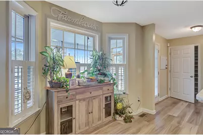 425 Turner Road, Newnan, GA 30263 - Photo 17