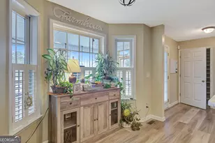 425 Turner Rd, Newnan, GA 30263 - Photo 17