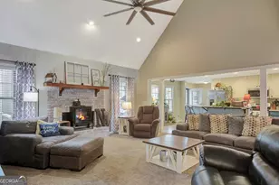 425 Turner Rd, Newnan, GA 30263 - Photo 15