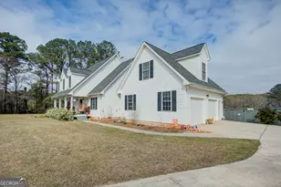 425 Turner Rd, Newnan, GA 30263 - Photo 49