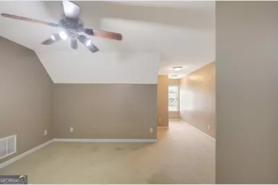 425 Turner Road, Newnan, GA 30263 - Photo 37