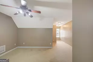 425 Turner Rd, Newnan, GA 30263 - Photo 37