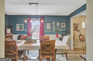 425 Turner Rd, Newnan, GA 30263 - Photo 19