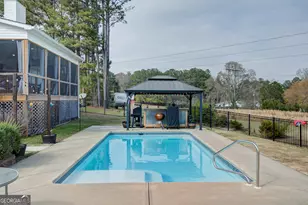 425 Turner Rd, Newnan, GA 30263 - Photo 53