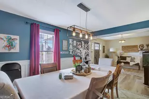 425 Turner Rd, Newnan, GA 30263 - Photo 13