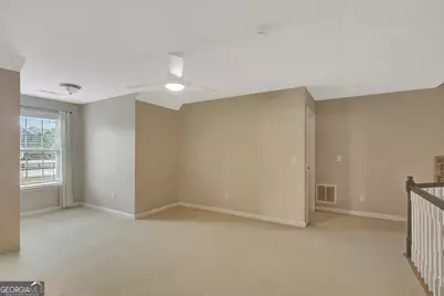 425 Turner Road, Newnan, GA 30263 - Photo 33