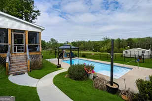 425 Turner Rd, Newnan, GA 30263 - Photo 51