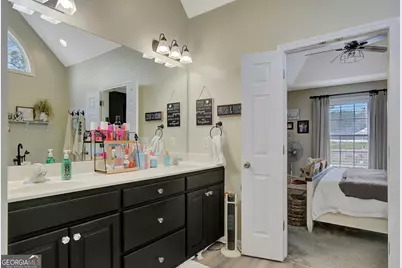 425 Turner Road, Newnan, GA 30263 - Photo 31