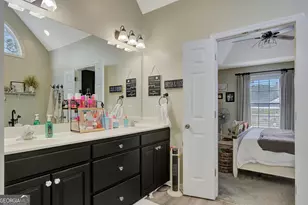 425 Turner Rd, Newnan, GA 30263 - Photo 31