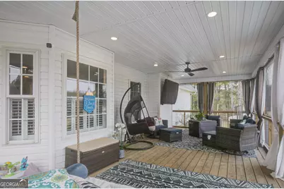 425 Turner Road, Newnan, GA 30263 - Photo 45