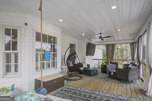 425 Turner Rd, Newnan, GA 30263 - Photo 45