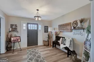 425 Turner Rd, Newnan, GA 30263 - Photo 7
