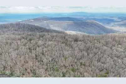 22 Andes Ridge, Jasper, GA 30143 - Photo 11