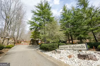 22 Andes Ridge, Jasper, GA 30143 - Photo 5