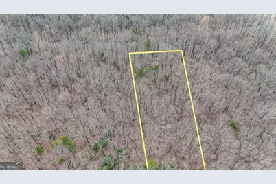 22 Andes Ridge, Jasper, GA 30143 - Photo 3