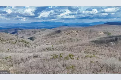 22 Andes Ridge, Jasper, GA 30143 - Photo 1