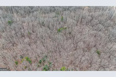 22 Andes Ridge, Jasper, GA 30143 - Photo 7