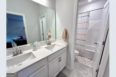 706 Lanarck Way, Peachtree City, GA 30269 - Photo 37