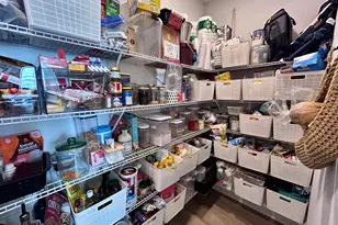 706 Lanarck Wy, Peachtree City, GA 30269 - Photo 17