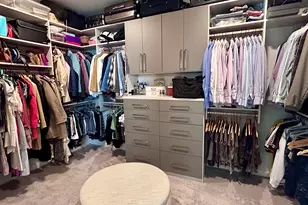 706 Lanarck Wy, Peachtree City, GA 30269 - Photo 33