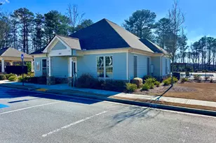 706 Lanarck Wy, Peachtree City, GA 30269 - Photo 49