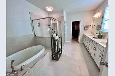 706 Lanarck Way, Peachtree City, GA 30269 - Photo 27