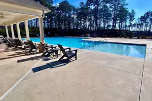 706 Lanarck Wy, Peachtree City, GA 30269 - Photo 47