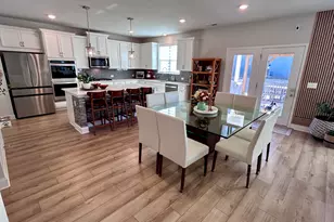 706 Lanarck Wy, Peachtree City, GA 30269 - Photo 9