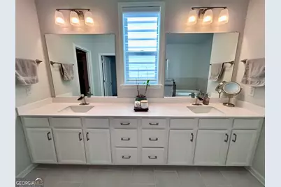 706 Lanarck Way, Peachtree City, GA 30269 - Photo 25