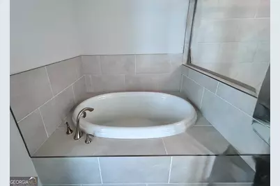 706 Lanarck Way, Peachtree City, GA 30269 - Photo 23