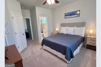 706 Lanarck Way, Peachtree City, GA 30269 - Photo 19