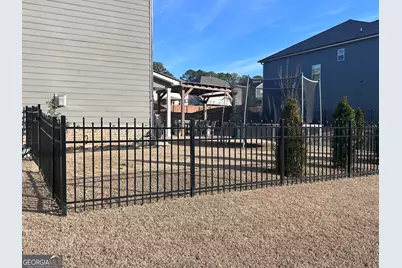 706 Lanarck Way, Peachtree City, GA 30269 - Photo 45