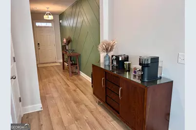 706 Lanarck Way, Peachtree City, GA 30269 - Photo 5