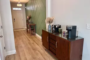 706 Lanarck Wy, Peachtree City, GA 30269 - Photo 5