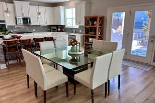 706 Lanarck Wy, Peachtree City, GA 30269 - Photo 11