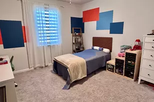 706 Lanarck Wy, Peachtree City, GA 30269 - Photo 41