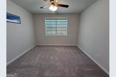 706 Lanarck Way, Peachtree City, GA 30269 - Photo 35