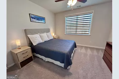 706 Lanarck Way, Peachtree City, GA 30269 - Photo 21