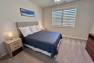 706 Lanarck Wy, Peachtree City, GA 30269 - Photo 21