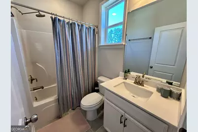706 Lanarck Way, Peachtree City, GA 30269 - Photo 23
