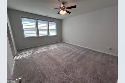 706 Lanarck Way, Peachtree City, GA 30269 - Photo 25