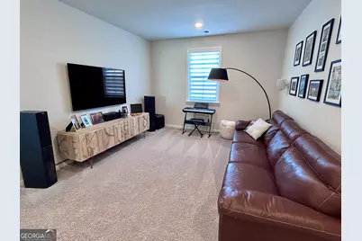 706 Lanarck Way, Peachtree City, GA 30269 - Photo 29