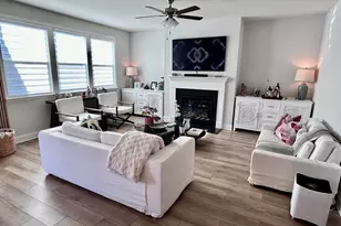 706 Lanarck Wy, Peachtree City, GA 30269 - Photo 7